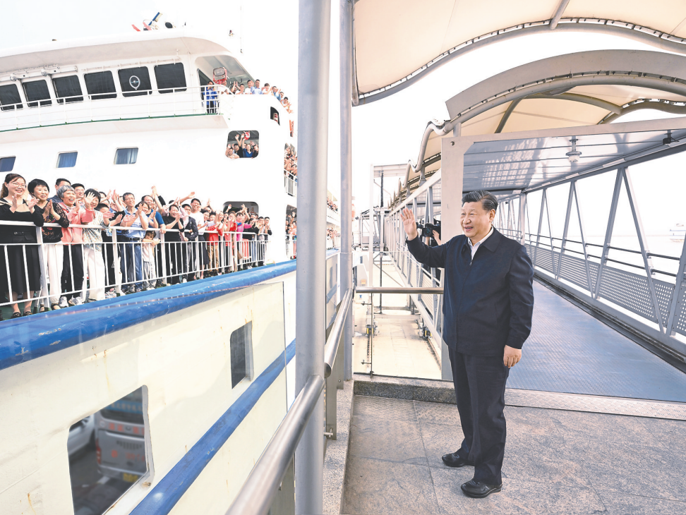 微信图片_20230505093144.png