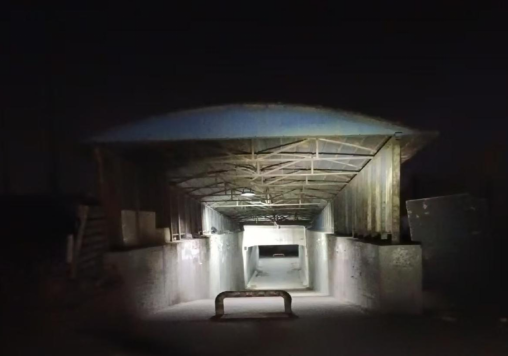 640 (6).png